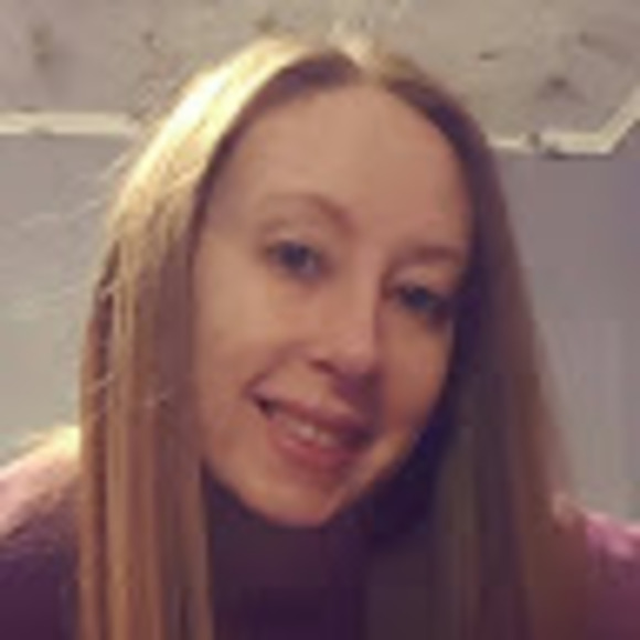 adrienne2692